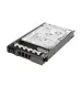Dell 400-BBFV 2.4TB 10000RPM SAS 12Gb/s Hot-Pluggable 256MB Cache 2.5-Inch Hard Drive with Tray for PowerEdge Server Dell 400-BBFV 2.4TB 10000RPM SAS 12Gb/s Hot-Pluggable 256MB Cache 2.5-Inch Hard Drive with Tray for PowerEdge Server