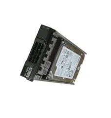 Dell 400-BBVE 900GB 15000RPM SAS 12Gb/s Hot-Pluggable (512n) 2.5-Inch Hard Drive with 3.5-Inch Hybrid Carrier for PowerEdge Server Dell 400-BBVE 900GB 15000RPM SAS 12Gb/s Hot-Pluggable (512n) 2.5-Inch Hard Drive with 3.5-Inch Hybrid Carrier for PowerEdge Server