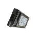 Dell 400-BBVE 900GB 15000RPM SAS 12Gb/s Hot-Pluggable (512n) 2.5-Inch Hard Drive with 3.5-Inch Hybrid Carrier for PowerEdge Server Dell 400-BBVE 900GB 15000RPM SAS 12Gb/s Hot-Pluggable (512n) 2.5-Inch Hard Drive with 3.5-Inch Hybrid Carrier for PowerEdge Server