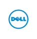 Dell 400-BCCW 600GB 10000RPM SAS 12Gb/s Hot-Pluggable (512n) 2.5-Inch Hard Drive with Tray for PowerEdge Server Dell 400-BCCW 600GB 10000RPM SAS 12Gb/s Hot-Pluggable (512n) 2.5-Inch Hard Drive with Tray for PowerEdge Server