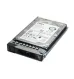 Dell 400-BCMX 1.2TB 10000RPM SAS 12Gb/s 2.5-Inch Hard Drive Dell 400-BCMX 1.2TB 10000RPM SAS 12Gb/s 2.5-Inch Hard Drive