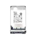 Dell 400-BEIP 14TB 7200RPM SAS 12Gb/s Hot-Pluggable 3.5-Inch Nearline Hard Drive with Tray for PowerEdge Server Dell 400-BEIP 14TB 7200RPM SAS 12Gb/s Hot-Pluggable 3.5-Inch Nearline Hard Drive with Tray for PowerEdge Server