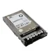 Dell 400-BEJQ 14TB 7200RPM SAS 12Gb/s Hot-Pluggable 512MB Cache 3.5-Inch Nearline Hard Drive with Tray for PowerEdge Server
