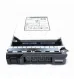Dell 400-BEKK 14TB 7200RPM SAS 12Gb/s Hot-Pluggable 512MB Cache 3.5-Inch Nearline Hard Drive with Tray for PowerEdge Server Dell 400-BEKK 14TB 7200RPM SAS 12Gb/s Hot-Pluggable 512MB Cache 3.5-Inch Nearline Hard Drive with Tray for PowerEdge Server