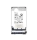 Dell 400-BEKL 14TB 7200RPM SAS 12Gb/s Hot-Pluggable 512MB Cache 3.5-Inch Nearline Hard Drive with Tray for PowerEdge Server Dell 400-BEKL 14TB 7200RPM SAS 12Gb/s Hot-Pluggable 512MB Cache 3.5-Inch Nearline Hard Drive with Tray for PowerEdge Server