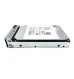 Dell 400-BEKM 14TB 7200RPM SAS 12Gb/s Hot-Pluggable 512MB Cache 3.5-Inch Nearline Hard Drive with Tray for PowerEdge Server Dell 400-BEKM 14TB 7200RPM SAS 12Gb/s Hot-Pluggable 512MB Cache 3.5-Inch Nearline Hard Drive with Tray for PowerEdge Server