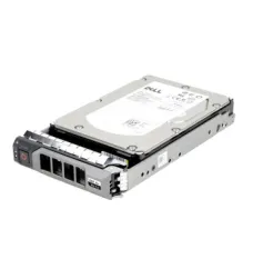 Dell 400-BGLQ 600GB 15000RPM SAS 12Gb/s Hot-Pluggable 2.5-Inch Hard Drive Dell 400-BGLQ 600GB 15000RPM SAS 12Gb/s Hot-Pluggable 2.5-Inch Hard Drive