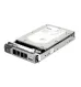 Dell 400-BGLQ 600GB 15000RPM SAS 12Gb/s Hot-Pluggable 2.5-Inch Hard Drive Dell 400-BGLQ 600GB 15000RPM SAS 12Gb/s Hot-Pluggable 2.5-Inch Hard Drive