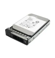 Dell 400-BGLR 10TB 7200RPM SAS 12Gb/s Hot-Pluggable 256MB Cache 3.5-Inch Nearline Hard Drive with Tray for PowerEdge Server Dell 400-BGLR 10TB 7200RPM SAS 12Gb/s Hot-Pluggable 256MB Cache 3.5-Inch Nearline Hard Drive with Tray for PowerEdge Server