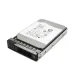 Dell 400-BGLR 10TB 7200RPM SAS 12Gb/s Hot-Pluggable 256MB Cache 3.5-Inch Nearline Hard Drive with Tray for PowerEdge Server Dell 400-BGLR 10TB 7200RPM SAS 12Gb/s Hot-Pluggable 256MB Cache 3.5-Inch Nearline Hard Drive with Tray for PowerEdge Server