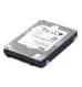 Dell 401-ABCB 300GB 10000RPM SAS 12Gb/s Hot-Pluggable 2.5-Inch Hard Drive with 3.5-Inch Hybrid Carrier for PowerEdge Server