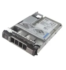 Dell 401-ABCD 600GB 10000RPM SAS 12Gb/s 3.5-Inch Hard Drive Dell 401-ABCD 600GB 10000RPM SAS 12Gb/s 3.5-Inch Hard Drive