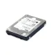 Dell 401-ABCJ 900GB 15000RPM SAS 12Gb/s Hot-Pluggable (512n) 2.5-Inch Hard Drive with 3.5-Inch Hybrid Carrier for PowerEdge Server Dell 401-ABCJ 900GB 15000RPM SAS 12Gb/s Hot-Pluggable (512n) 2.5-Inch Hard Drive with 3.5-Inch Hybrid Carrier for PowerEdge Server
