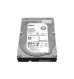Dell 401-ABCU 1TB 7200RPM SAS 12Gb/s Hot-Pluggable 2.5-Inch Hard Drive with Tray for PowerEdge Server Dell 401-ABCU 1TB 7200RPM SAS 12Gb/s Hot-Pluggable 2.5-Inch Hard Drive with Tray for PowerEdge Server