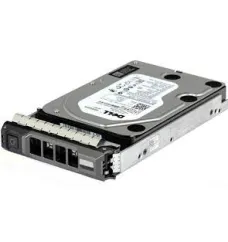 Dell 401-ABDG 1.2TB 10000RPM SAS 12Gb/s 2.5-Inch Hard Drive