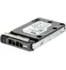 Dell 401-ABDG 1.2TB 10000RPM SAS 12Gb/s 2.5-Inch Hard Drive
