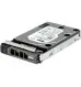 Dell 401-ABDL 2TB 7200RPM SAS 12Gb/s Hot-Pluggable (512n) 2.5-Inch Hard Drive with 3.5-Inch Hybrid Carrier for PowerEdge Server