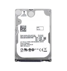 Dell 401-ABDO 2TB 7200RPM SAS 12Gb/s Hot-Pluggable 128MB Cache 2.5-Inch Hard Drive Dell 401-ABDO 2TB 7200RPM SAS 12Gb/s Hot-Pluggable 128MB Cache 2.5-Inch Hard Drive