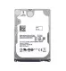 Dell 401-ABDO 2TB 7200RPM SAS 12Gb/s Hot-Pluggable 128MB Cache 2.5-Inch Hard Drive Dell 401-ABDO 2TB 7200RPM SAS 12Gb/s Hot-Pluggable 128MB Cache 2.5-Inch Hard Drive