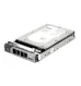 Dell 401-ABEI 8TB 7200RPM SAS 12Gb/s (512e) 3.5-Inch Hard Drive for PowerEdge Server