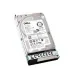 Dell 401-ABHQ 2.4TB 10000RPM SAS 12Gb/s Hot-Pluggable (512e) 2.5-Inch Hard Drive with Tray for PowerEdge Server Dell 401-ABHQ 2.4TB 10000RPM SAS 12Gb/s Hot-Pluggable (512e) 2.5-Inch Hard Drive with Tray for PowerEdge Server