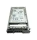 Dell 401-ABHW 600GB 10000RPM SAS 12Gb/s (512n) 2.5-Inch Hard Drive Dell 401-ABHW 600GB 10000RPM SAS 12Gb/s (512n) 2.5-Inch Hard Drive