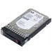 HP 404396-005 36.4GB 15000RPM Fibre Channel 2Gb/s 16MB Cache Hot-Pluggable 3.5-inch Hard Drive