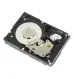Dell 462-6516 2TB 7200RPM SAS 6Gb/s 3.5-Inch Hard Drive
