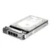 Dell 462-6559 3TB 7200RPM SAS 6Gb/s Hot-Pluggable 3.5-Inch Hard Drive with Tray for PowerEdge Server