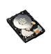 Dell 469-3743 600GB 10000RPM SAS 6Gb/s 2.5-Inch Hard Drive Dell 469-3743 600GB 10000RPM SAS 6Gb/s 2.5-Inch Hard Drive