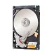 Dell 49VCM 1TB 7200RPM SAS 6Gb/s Hot-Pluggable 2.5-Inch Nearline Hard Drive with Tray for PowerEdge Server Dell 49VCM 1TB 7200RPM SAS 6Gb/s Hot-Pluggable 2.5-Inch Nearline Hard Drive with Tray for PowerEdge Server