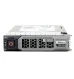 Dell 4F32F 6TB 7200RPM SAS 12Gb/s Hot-Pluggable (512e) 3.5-Inch Nearline Hard Drive with Tray for PowerEdge Server & PowerVault Storage Array Dell 4F32F 6TB 7200RPM SAS 12Gb/s Hot-Pluggable (512e) 3.5-Inch Nearline Hard Drive with Tray for PowerEdge Server & PowerVault Storage Array