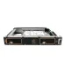 Dell 4FF6G 1.2TB 10000RPM SAS 12Gb/s Hot-Pluggable 2.5-Inch Nearline Hard Drive with Tray for PowerEdge Server & PowerVault Storage Array Dell 4FF6G 1.2TB 10000RPM SAS 12Gb/s Hot-Pluggable 2.5-Inch Nearline Hard Drive with Tray for PowerEdge Server & PowerVault Storage Array