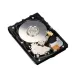 Dell 4J5P1 600GB 15000RPM SAS 6Gb/s Hot-Pluggable 64MB Cache 2.5-Inch Hard Drive with Tray for PowerEdge Server & PowerVault Storage Array
