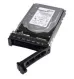 Dell 4JKT9 2TB 7200RPM SAS 6Gb/s Hot-Pluggable 3.5-Inch Nearline Hard Drive for PowerEdge Server Dell 4JKT9 2TB 7200RPM SAS 6Gb/s Hot-Pluggable 3.5-Inch Nearline Hard Drive for PowerEdge Server