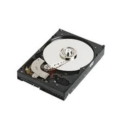 Dell 4RY5N 1.2TB 10000RPM SAS 12Gb/s Hot-Pluggable (512n) 2.5-Inch Hard Drive with Tray for PowerEdge Server & PowerVault Storage Array