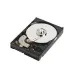 Dell 4RY5N 1.2TB 10000RPM SAS 12Gb/s Hot-Pluggable (512n) 2.5-Inch Hard Drive with Tray for PowerEdge Server & PowerVault Storage Array