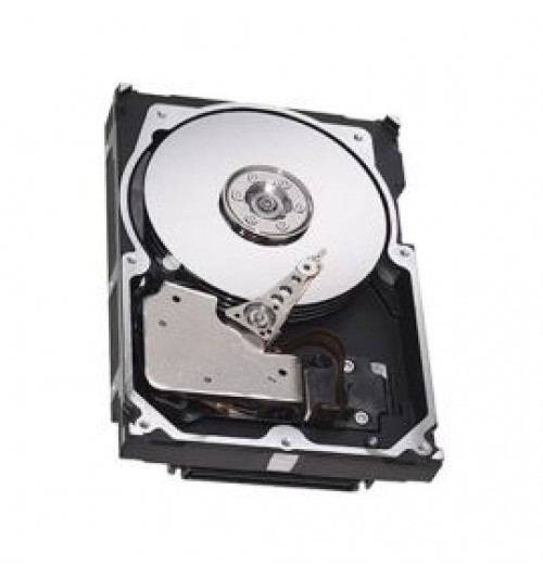 HP 5064-1011 2.1GB SCSI 3.5-inch Hard Drive