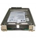 HP 5065-5290 73GB 10000RPM Fibre Channel 2Gb/s Dual Port Hot Swappable 3.5-Inch Hard Drive