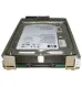 HP 5065-5290 73GB 10000RPM Fibre Channel 2Gb/s Dual Port Hot Swappable 3.5-Inch Hard Drive