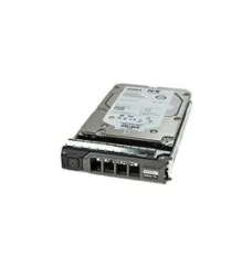 Dell 5193M 600GB 15000RPM SAS 6Gb/s 3.5-inch Hard Drive Dell 5193M 600GB 15000RPM SAS 6Gb/s 3.5-inch Hard Drive