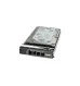 Dell 5193M 600GB 15000RPM SAS 6Gb/s 3.5-inch Hard Drive Dell 5193M 600GB 15000RPM SAS 6Gb/s 3.5-inch Hard Drive