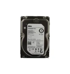Dell 55H49 3TB 7200RPM SAS 6GB/s 3.5-inch Hard Drive