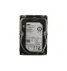 Dell 55H49 3TB 7200RPM SAS 6GB/s 3.5-inch Hard Drive