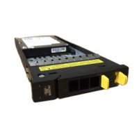 HP 5697-1842 300GB 15000RPM SAS 6Gb/s SFF Hot-Pluggable 2.5-inch Hard Drive for 3PAR StoreServ (10-Pack)