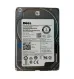 Dell 56M6W 1TB 7200RPM SAS 12Gb/s Hot-Pluggable 2.5-Inch Nearline Hard Drive with Tray for PowerEdge Server & PowerVault Storage Array Dell 56M6W 1TB 7200RPM SAS 12Gb/s Hot-Pluggable 2.5-Inch Nearline Hard Drive with Tray for PowerEdge Server & PowerVault Storage Array