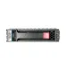 HP 574761-B21 2TB 7200RPM SAS 6Gb/s Hot-Pluggable Dual Port LFF 3.5-Inch Midline Hard Drive with Tray for Gen1/7 ProLiant Server/Storage Array