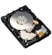 Dell 5DWP6 900GB 10000RPM SAS 6Gb/s Hot-Pluggable Dual Port (512n) 2.5-Inch Hard Drive with Tray for PowerEdge Server & PowerVault Storage Array Dell 5DWP6 900GB 10000RPM SAS 6Gb/s Hot-Pluggable Dual Port (512n) 2.5-Inch Hard Drive with Tray for PowerEdge Server & PowerVault Storage Array