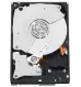 Dell 5F3972 18GB 10000RPM Ultra160 SCSI 4MB Cache 80-Pin 3.5-Inch Hard Drive Dell 5F3972 18GB 10000RPM Ultra160 SCSI 4MB Cache 80-Pin 3.5-Inch Hard Drive