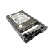 Dell 5F7JX 300GB 15000RPM SAS 12Gb/s Hot-Pluggable 2.5-Inch Hard Drive for PowerEdge Server & PowerVault Storage Array